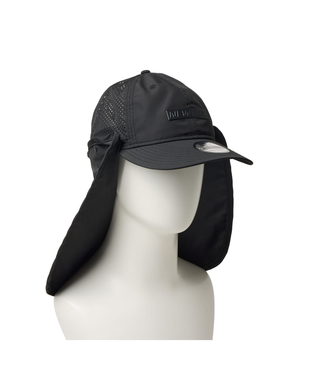 BLK